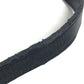 LOUIS VUITTON M40680　 モノグラムイディール ノエPM ノエ PM カバン 斜め掛け 巾着 ショルダーバッグ モノグラムイディール ユニセックス アンクル ネイビー