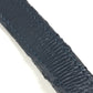 LOUIS VUITTON M40680　 モノグラムイディール ノエPM ノエ PM カバン 斜め掛け 巾着 ショルダーバッグ モノグラムイディール ユニセックス アンクル ネイビー