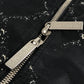 CHANEL 旧トラベルライン トラベルバッグ 旅行バッグ 2WAY ショルダーバッグ 斜め掛け ボストンバッグ ナイロン レディース ブラック