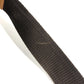 LOUIS VUITTON M24001 モノグラム パックオールPM パックオール　PM 2WAYバッグ カバン 旅行バッグ トラベルバッグ ショルダーバッグ ボストンバッグ モノグラムキャンバス ユニセックス ブラウン