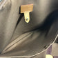LOUIS VUITTON M24001 モノグラム パックオールPM パックオール　PM 2WAYバッグ カバン 旅行バッグ トラベルバッグ ショルダーバッグ ボストンバッグ モノグラムキャンバス ユニセックス ブラウン