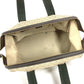 LOUIS VUITTON M92310 モノグラムミニ ジョセフィーヌGM ジョセフィーヌ GM ミニボストンバッグ ショルダーバッグ 肩掛け ハンドバッグ モノグラムミニキャンバス ユニセックス カーキ