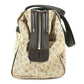 LOUIS VUITTON M92310 モノグラムミニ ジョセフィーヌGM ジョセフィーヌ GM ミニボストンバッグ ショルダーバッグ 肩掛け ハンドバッグ モノグラムミニキャンバス ユニセックス カーキ