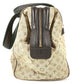 LOUIS VUITTON M92310 モノグラムミニ ジョセフィーヌGM ジョセフィーヌ GM ミニボストンバッグ ショルダーバッグ 肩掛け ハンドバッグ モノグラムミニキャンバス ユニセックス カーキ