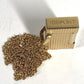 S.T.Dupont ChainNecklace Smoking accessories, cigarettes, accessories, jewelry Lighter Metal Gold Used