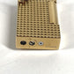 S.T.Dupont ChainNecklace Smoking accessories, cigarettes, accessories, jewelry Lighter Metal Gold Used