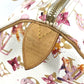 LOUIS VUITTON M95751 モノグラム ウォーターカラー VVN スピーディ30 ミニボストンバッグ カバン ハンドバッグ レディース ブロン ホワイト