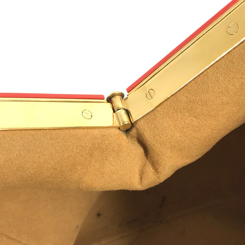 LOUIS VUITTON M95729 モノグラム ウォーターカラー スピーディ30 スピーディ 30 ミニボストンバッグ カバン バッグ ハンドバッグ レディース ブロン ホワイト