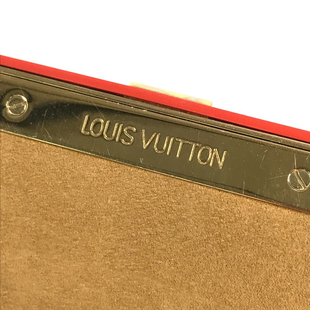 LOUIS VUITTON M95729 モノグラム ウォーターカラー スピーディ30 スピーディ 30 ミニボストンバッグ カバン バッグ ハンドバッグ レディース ブロン ホワイト