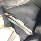LOUIS VUITTON M95548 モノグラムマヒナ XL カバン 肩掛け トートバッグ ショルダーバッグ モノグラムマヒナレザー レディース グリ ベージュ系