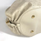 LOUIS VUITTON M95548 モノグラムマヒナ XL カバン 肩掛け トートバッグ ショルダーバッグ モノグラムマヒナレザー レディース グリ ベージュ系