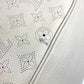 LOUIS VUITTON M95548 モノグラムマヒナ XL カバン 肩掛け トートバッグ ショルダーバッグ モノグラムマヒナレザー レディース グリ ベージュ系