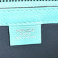 HERMES ショルダーバッグ シティスライドクロスPM ウエストバッグ カバン ベルトバッグ クロス ボディバッグ エバーカラー メンズ ブルーアトール ブルー