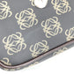 LOEWE Bum Bag, Body Bag with Anagram Logo, Pouch Only, Waist Bag, Belt Bag, Crossbody Pouch, PVC/Leather, Unisex, Brown