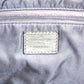 LOUIS VUITTON N41240 Damier Challenge Messenger Bag, Crossbody Bag, Shoulder Bag, Leather/Nylon, Unisex, Navy