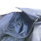 LOUIS VUITTON N41240 Damier Challenge Messenger Bag, Crossbody Bag, Shoulder Bag, Leather/Nylon, Unisex, Navy