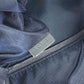 LOUIS VUITTON N41240 Damier Challenge Messenger Bag, Crossbody Bag, Shoulder Bag, Leather/Nylon, Unisex, Navy