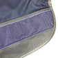 LOUIS VUITTON N41240 Damier Challenge Messenger Bag, Crossbody Bag, Shoulder Bag, Leather/Nylon, Unisex, Navy