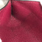 LOUIS VUITTON M61475 モノグラム ミュルティクレ ベルランゴ 4P 4連 鍵 キーケース モノグラムキャンバス ユニセックス ブラウン