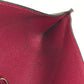 LOUIS VUITTON M61475 モノグラム ミュルティクレ ベルランゴ 4P 4連 鍵 キーケース モノグラムキャンバス ユニセックス ブラウン