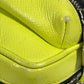LOUIS VUITTON M30239 Taiga Leather Outdoor Messenger PM Crossbody Bag, Taiga Leather, Unisex, Yellow