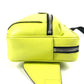 LOUIS VUITTON M30239 Taiga Leather Outdoor Messenger PM Crossbody Bag, Taiga Leather, Unisex, Yellow