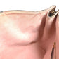 LOUIS VUITTON N41556 ダミエ カイサホーボー カイサ・ホーボー カバン 肩掛け ショルダーバッグ ダミエキャンバス ユニセックス エベヌ ブラウン