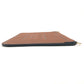 LOUIS VUITTON M12061 Monogram Neverfull Inside-Out MM Clutch Bag, Second Bag, Multi-Pouch, Pouch Only, Leather, Unisex, Tan