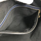 LOUIS VUITTON M93972 モノグラムラバー ロックイット ヴェルティカル ロックイットヴェルティカル トートバッグ カバン ハンドバッグ レディース ブルー