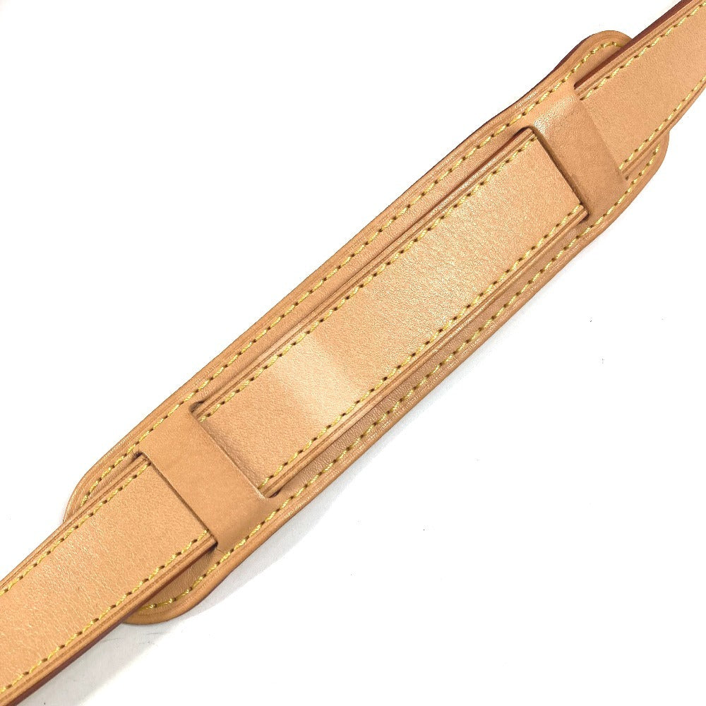 LOUIS VUITTON M43613 モノグラム サマートランク キーポル バンドリエール 50 カバン 2WAYバッグ ショルダーバッグ トラベルバッグ 旅行バッグ ボストンバッグ モノグラムキャンバス レディース ブラウン