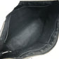 LOUIS VUITTON N41211 ダミエグラフィット ミックPM ミック PM 斜め掛け カバン ショルダーバッグ ダミエグラフィットキャンバス ユニセックス ブラック