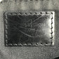 LOUIS VUITTON N41211 ダミエグラフィット ミックPM ミック PM 斜め掛け カバン ショルダーバッグ ダミエグラフィットキャンバス ユニセックス ブラック
