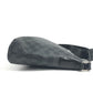 LOUIS VUITTON N41211 ダミエグラフィット ミックPM ミック PM 斜め掛け カバン ショルダーバッグ ダミエグラフィットキャンバス ユニセックス ブラック