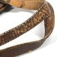 LOUIS VUITTON T42238 Monogram Bucket PM Bucket, USA Limited Edition Tote Bag, Monogram Canvas, Women's, Brown