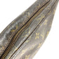 LOUIS VUITTON M47524 Monogram True Toilet 23 Makeup Pouch, Clutch Bag, Second Bag, Cosmetic Pouch, Monogram Canvas, Unisex, Brown