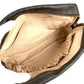 LOUIS VUITTON M47524 Monogram True Toilet 23 Makeup Pouch, Clutch Bag, Second Bag, Cosmetic Pouch, Monogram Canvas, Unisex, Brown