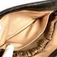LOUIS VUITTON M47524 Monogram True Toilet 23 Makeup Pouch, Clutch Bag, Second Bag, Cosmetic Pouch, Monogram Canvas, Unisex, Brown