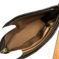 LOUIS VUITTON M51241 モノグラム パンダ 村上隆 トロター ポシェット ミニバッグ カバン 斜め掛け ショルダーバッグ レディース ブラウン