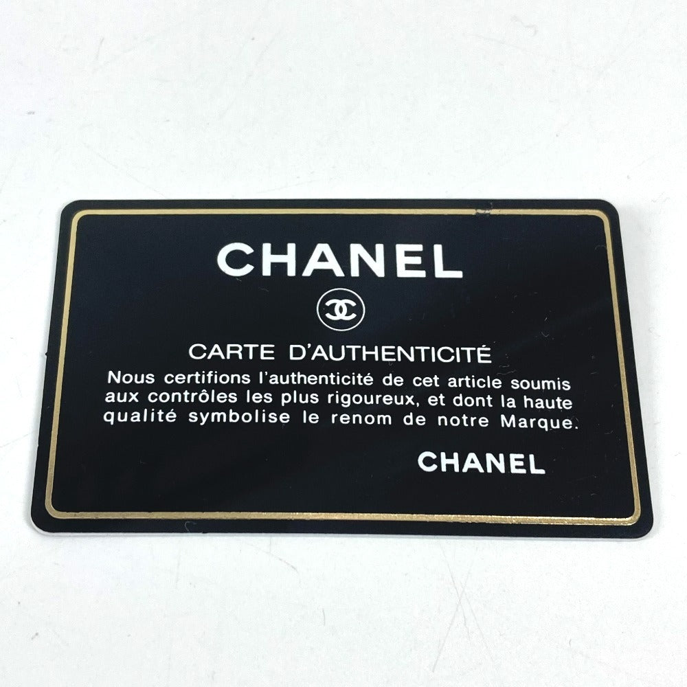 CHANEL スポーツ CC ココマーク ロゴ 筒形 斜め掛け ドラム型 ショルダーバッグ ラバー ユニセックス レッド