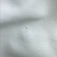 HERMES Box Bag Omnibus PM Omnibus PM Handbag Mini Boston Bag Box BOX Handbag Taurillon Clemence Unisex White