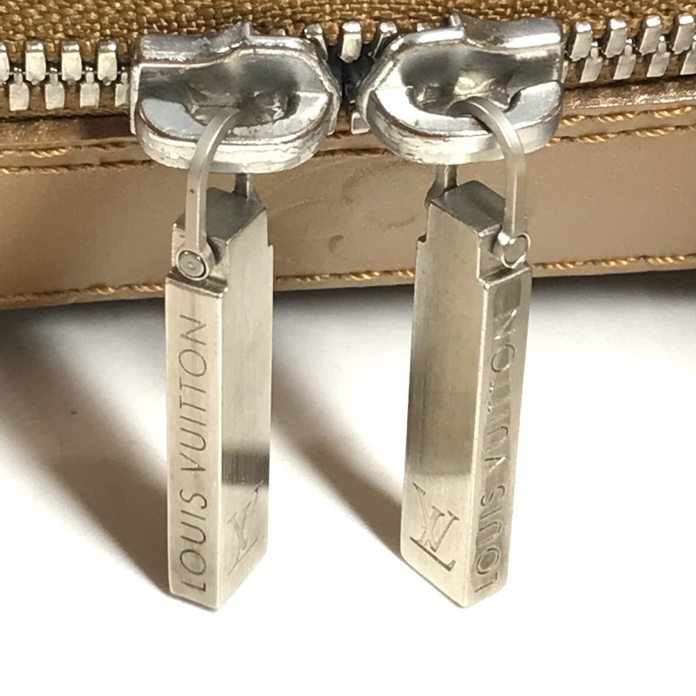 LOUIS VUITTON M55137 モノグラムマット マルデン カバン トートバッグ 書類バッグ ビジネスバッグ ハンドバッグ モノグラムマットレザー ユニセックス アンブレ ベージュ