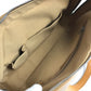 LOUIS VUITTON M55137 モノグラムマット マルデン カバン トートバッグ 書類バッグ ビジネスバッグ ハンドバッグ モノグラムマットレザー ユニセックス アンブレ ベージュ