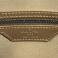 LOUIS VUITTON M55137 モノグラムマット マルデン カバン トートバッグ 書類バッグ ビジネスバッグ ハンドバッグ モノグラムマットレザー ユニセックス アンブレ ベージュ
