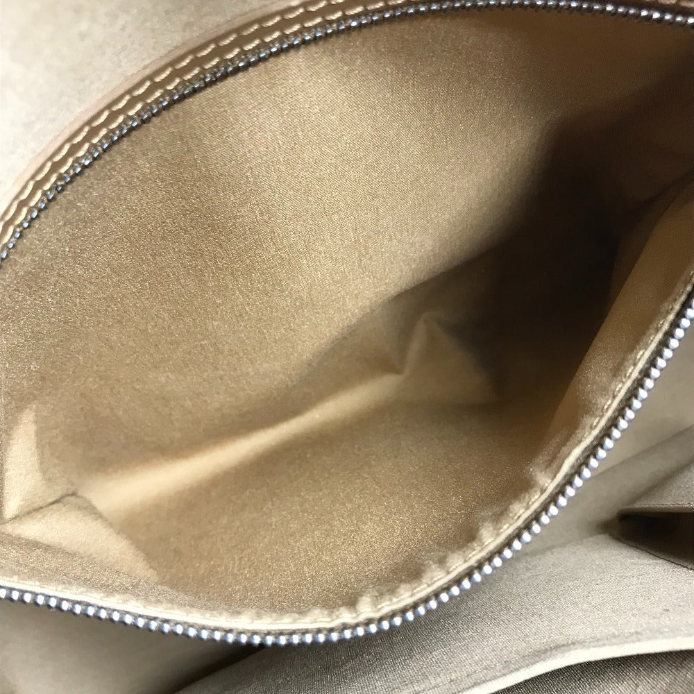 LOUIS VUITTON M55137 モノグラムマット マルデン カバン トートバッグ 書類バッグ ビジネスバッグ ハンドバッグ モノグラムマットレザー ユニセックス アンブレ ベージュ