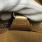 LOUIS VUITTON M55137 モノグラムマット マルデン カバン トートバッグ 書類バッグ ビジネスバッグ ハンドバッグ モノグラムマットレザー ユニセックス アンブレ ベージュ