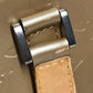 LOUIS VUITTON M55137 モノグラムマット マルデン カバン トートバッグ 書類バッグ ビジネスバッグ ハンドバッグ モノグラムマットレザー ユニセックス アンブレ ベージュ