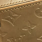 LOUIS VUITTON M55137 モノグラムマット マルデン カバン トートバッグ 書類バッグ ビジネスバッグ ハンドバッグ モノグラムマットレザー ユニセックス アンブレ ベージュ