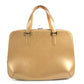 LOUIS VUITTON M55137 モノグラムマット マルデン カバン トートバッグ 書類バッグ ビジネスバッグ ハンドバッグ モノグラムマットレザー ユニセックス アンブレ ベージュ