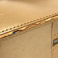 LOUIS VUITTON M55137 モノグラムマット マルデン カバン トートバッグ 書類バッグ ビジネスバッグ ハンドバッグ モノグラムマットレザー ユニセックス アンブレ ベージュ