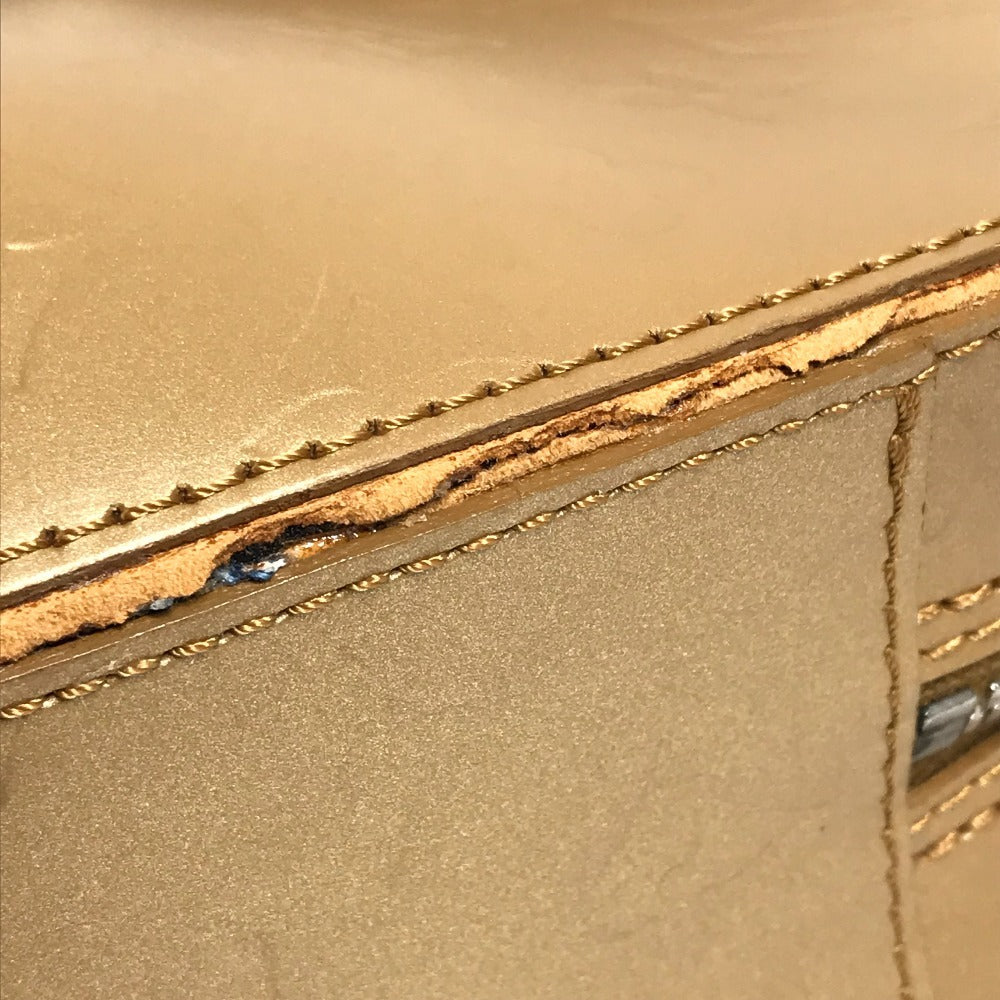 LOUIS VUITTON M55137 モノグラムマット マルデン カバン トートバッグ 書類バッグ ビジネスバッグ ハンドバッグ モノグラムマットレザー ユニセックス アンブレ ベージュ